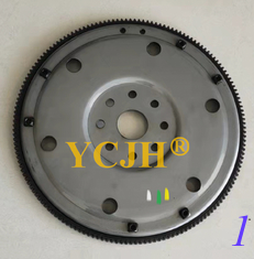 China Aftermarket Cummins 4BT Engine Flywheel Flexplate 3934937 3922595 3907630 3918961 supplier