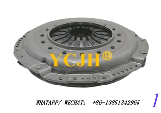 China YCJH 82983566 CLUTCH HOUSING FOR 6610S, 7610S, TS 6.110, TS 6000, TS 6020 supplier