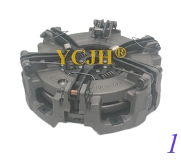 China YCJH RE197482 Clutch Kit for John Deere Tractor supplier