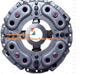 China ME520622CLUTCH COVER supplier