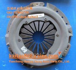 China 0690473 - Clutch Pressure Plate supplier
