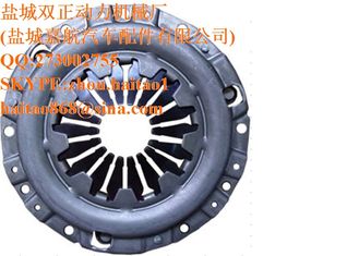China 41300-02010 41300-02030 41300-02800 41300-02510CLUTCH COVER supplier