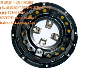 China 3048528R91 supplier