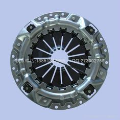 China clutch  cover4HF1 supplier