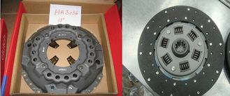 China A.P. HK30344Clutch Kit supplier