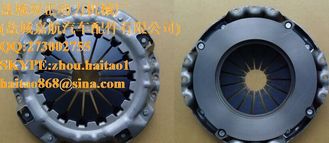 China FOR mitsubishi fuso clutch cover MFC536,ME512211 supplier