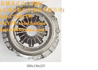 China 3082270031 clutch cover supplier