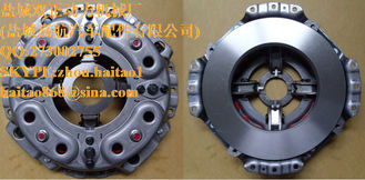 China KMC513 CLUTCH COVER supplier