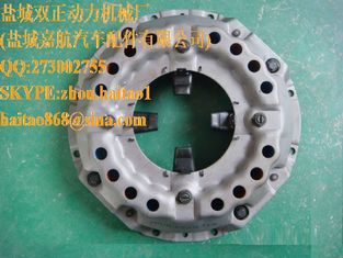 China 12” Clutch Cover-Ford 5000/6600 supplier