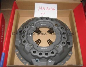 China 1651 Ford New Holland Clutch Assembly Ford 8210 13&quot; supplier