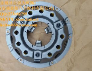 China 1935 1936 1937 PLYMOUTH DODGE car or truck pressure plate-clutch cover supplier