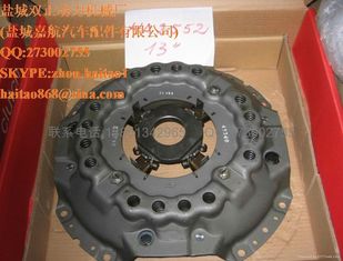 China FORD 5000 - 7610 13 INCH CLUTCH PRESSURE PLATE KIT (OEM 81817035) supplier