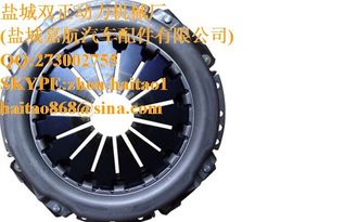 China 1912-1008 - Clutch Plate supplier