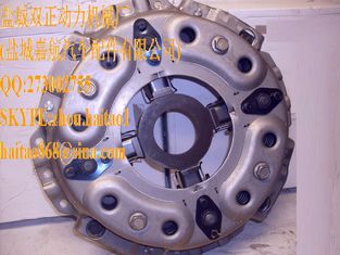 China Kubota Clutch Plate M6950 M6950DT M6950S M6950DTS M6970DT M7580DT M7580DTC M7950 M7950H M7 supplier