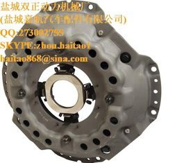 China Clutch Assembly for Ford YCJH, County, L.U.K. - S.19520 supplier
