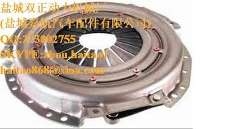 China 5000055986 CLUTCH COVER supplier