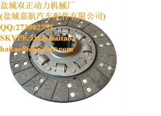 China CLUTCH DISC 213.01.00 - R60/65 - KRON Bratel supplier