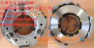 China V2-22757  CLUTCH COVER supplier