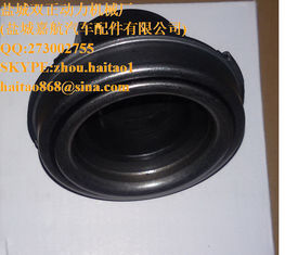 China Land Rover Defender 90 110 Clutch Release Bearing Allmakes FTC 5200 supplier