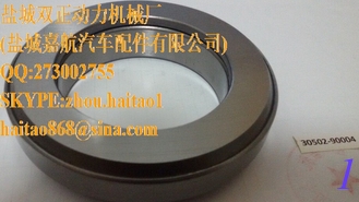 China 30502-90004 CLUTCH release bearings supplier