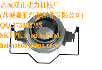 China clutch release bearing factory for YCJH 3151 000 218 supplier