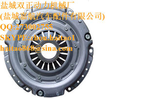 China SACHS 3082 121 031 (3082121031) Clutch Pressure Plate supplier