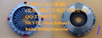 China ME513270 ME538161 MFC597 MFC607 CLUTCH supplier