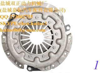 China TA020-20600 - Pressure Plate: 9.50&quot; supplier