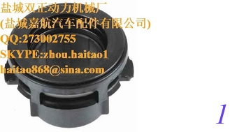 China SACHS 3151231031 (3151231031) Releaser supplier