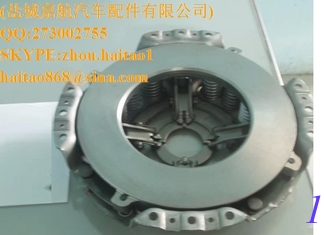 China 3F740-25110 - Pressure Plate supplier