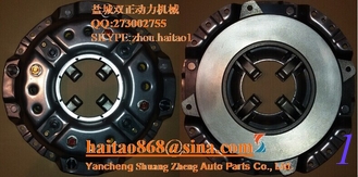 China MFC509 KMC501 Clutch Pressure Plate supplier
