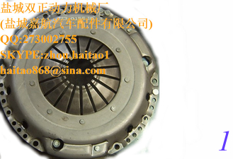 China 044 141 025 Clutch COVER supplier