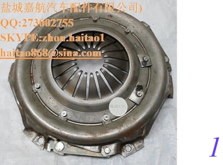 China Mouse over image to zoom NOS Ford F5TZ 7563 EA Clutch Pressure plate F-150,250- New supplier
