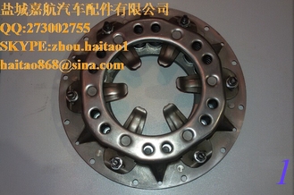 China New Ford model A &amp; B 1928-34 transmission clutch pressure plate flathead supplier