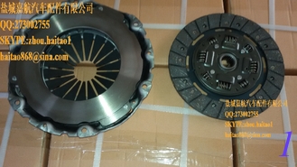 China CLUTCH COVER  PEUGEOT Valeo.NO-582833 supplier