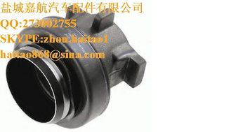 China Clutch Release Bearing3151000493 supplier