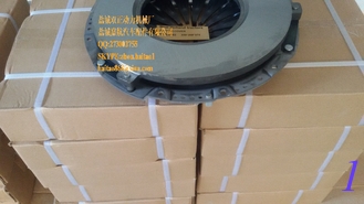 China 135028410 CLUTCH  COVER supplier