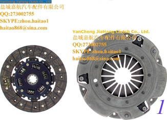 China Clutch Kit-Duralast DURALAST by AutoZone NU1878-1 supplier