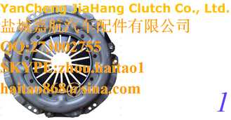 China Clutch Kit-Duralast DURALAST by AutoZone fits 00-04 Nissan Xterra 3.3L-V6 supplier