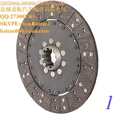 China 250mm Sachs 325007750 supplier