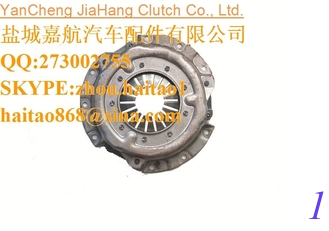 China 118016560 - Clutch Pressure Plate supplier