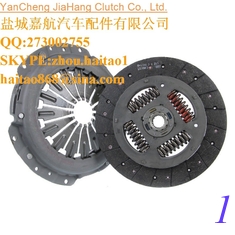 China LRO-LR012199, LRO-LR037956TBA-SPECLU, LRO-LR048731 supplier