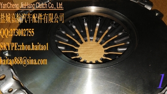 China Premium YCJH Tractor Clutch Part (NH TL6020) supplier