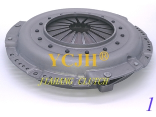 China 3381122M2, 135022110, 135022130 CLUTCH COVER supplier
