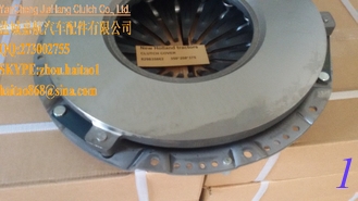 China Pressure Plate Assembly, New, Ford, YCJH supplier