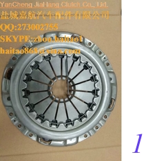 China 41200-55000 CLUTCH COVER supplier