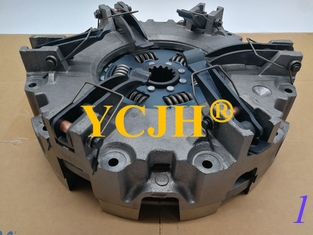 China High quality 84246518 228018610 82824212 47953614 CLUTCH COVER supplier