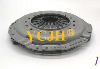 China Diaphragm spring  Clutch Pressure Plate 5196057 135 0278 10 supplier