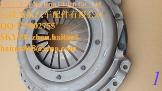 China Корзина сцепления Mazda Titan 300*180*320 в Хабаровске supplier