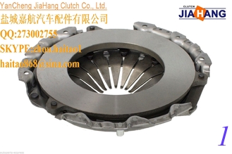 China NEW OEM VALEO CLUTCH KIT FITS FORD F-150 4.6L V8 281 CID 1997-2003 2004 52902003 supplier